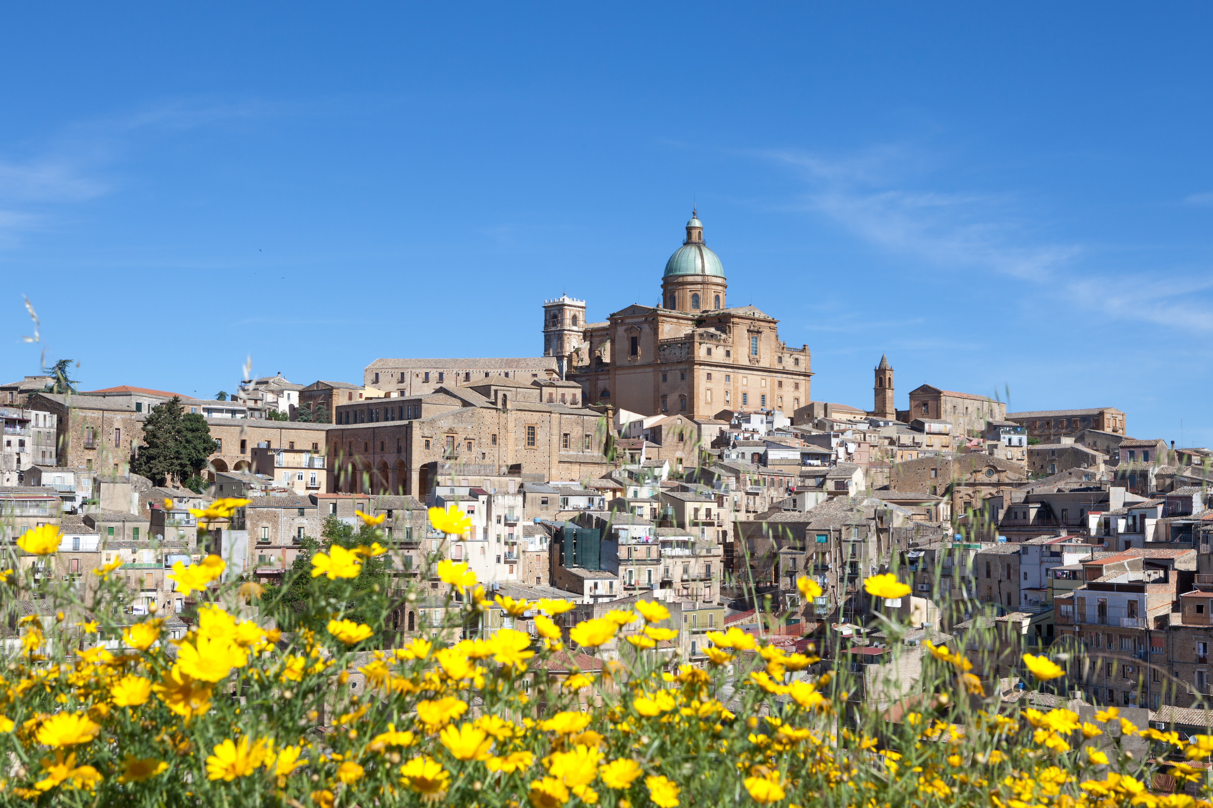 piazza armerina (3).webp